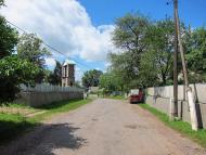 Стінка з panoramio.com