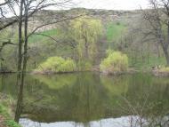 Анновка - Последние фото