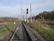 Асланове з panoramio.com