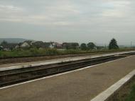 Єзупіль - Останні фото