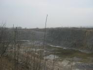 Порик з panoramio.com