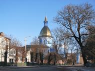 Монастириська з panoramio.com