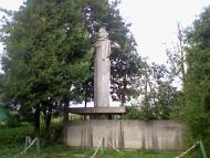 Рішин з panoramio.com