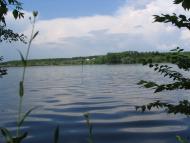 Черняки з panoramio.com