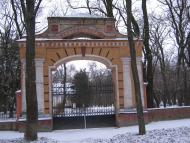 Онуфріївка з panoramio.com