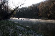 Щурівка з panoramio.com