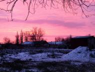 Степове з panoramio.com