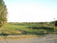 Литвинівка з panoramio.com
