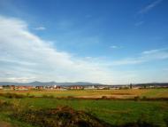 Заріччя з panoramio.com