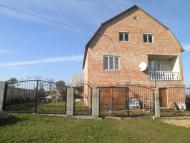 Хлопчиці з panoramio.com