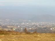 Порошково з panoramio.com