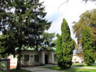 Старосілля з panoramio.com