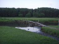 Юсупівка з panoramio.com