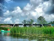 Струмок з panoramio.com