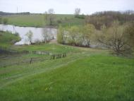 Набережне з panoramio.com