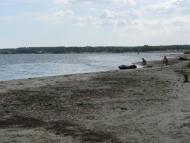 Сокирна з panoramio.com