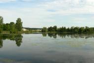 Руська Гута з panoramio.com