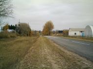 Базалія з panoramio.com