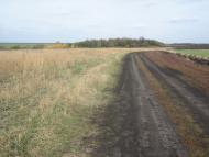 Глибоке з panoramio.com