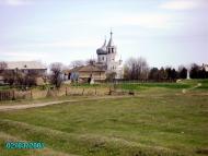 Нерушай з panoramio.com