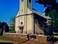 Дубриничі з panoramio.com