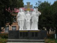 Маяки з panoramio.com