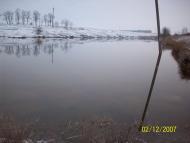 Казанка з panoramio.com