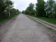 Угриничі з panoramio.com