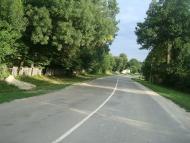 Майдан-Олександрівський з panoramio.com