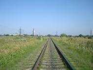 Цибулівка з panoramio.com