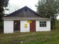 Самгородок з panoramio.com