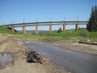 Лавочне з panoramio.com