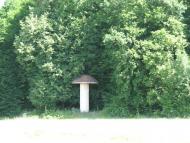 Майдан-Олександрівський з panoramio.com