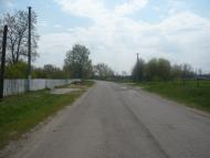 Загрунівка з panoramio.com