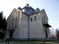 Задарів з panoramio.com