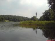 Цибулів з panoramio.com