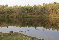 Баранівка з panoramio.com