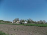 Оратів з panoramio.com