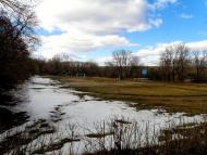 Княгинівка з panoramio.com