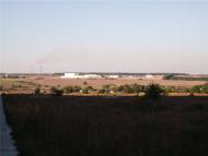 Лукашівка з panoramio.com