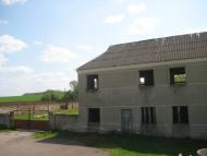 Карасиха з panoramio.com