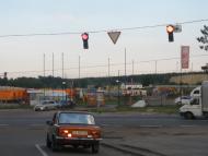 Щасливе з panoramio.com