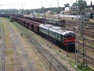 Чаплине з panoramio.com