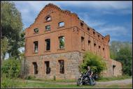 Пугачівка з panoramio.com