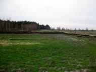 Угриничі з panoramio.com