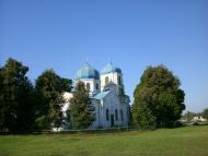 Марочкине з panoramio.com