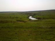 Воронівка з panoramio.com