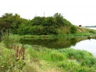 Сілець з panoramio.com