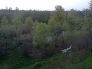 Козятин з panoramio.com - Kozyatyn