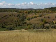 Велика Андрусівка з panoramio.com